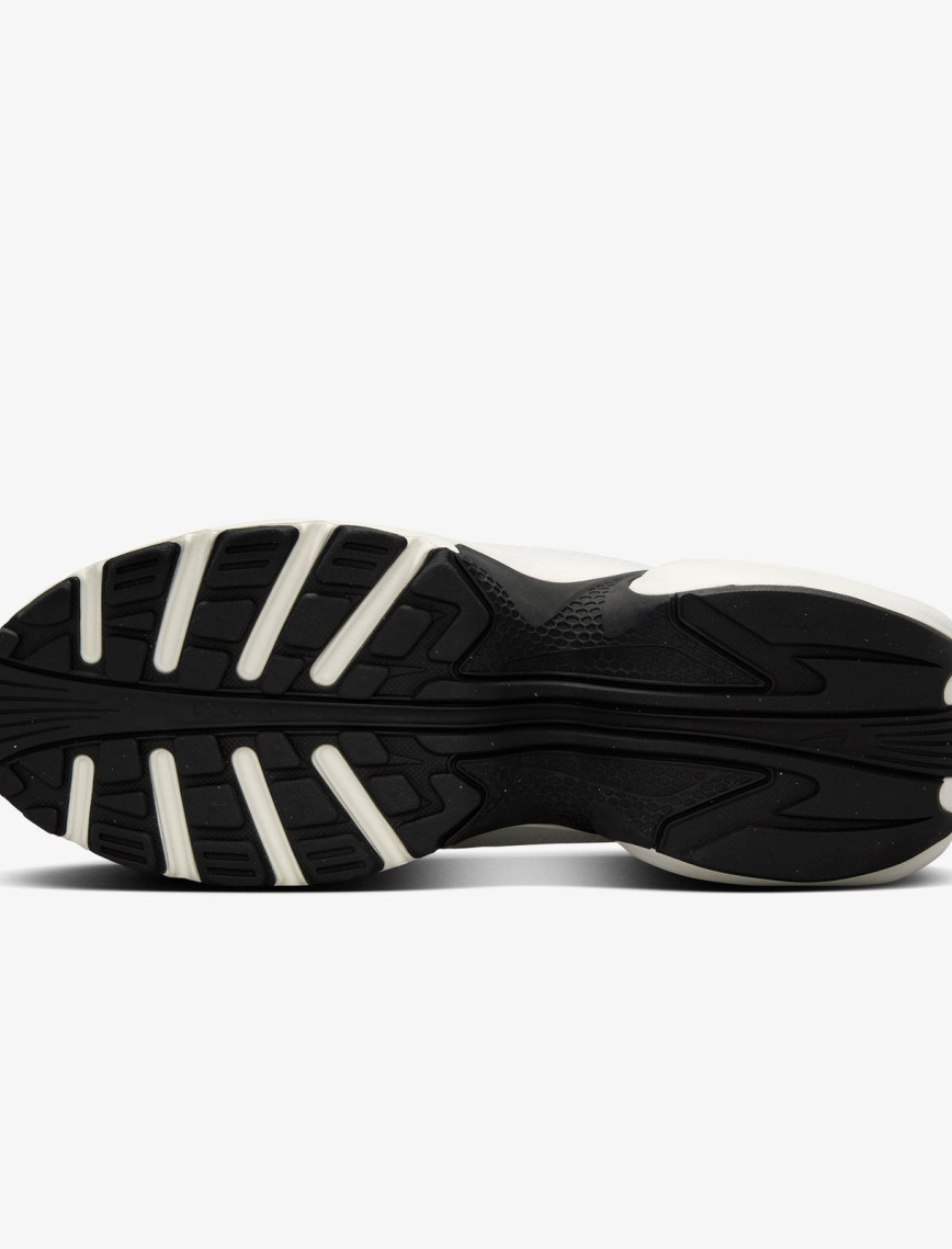 Nike Air Max Portal Kadın Beyaz Spor Ayakkabı Nike Air Max Portal Kadın Beyaz Spor Ayakkabı