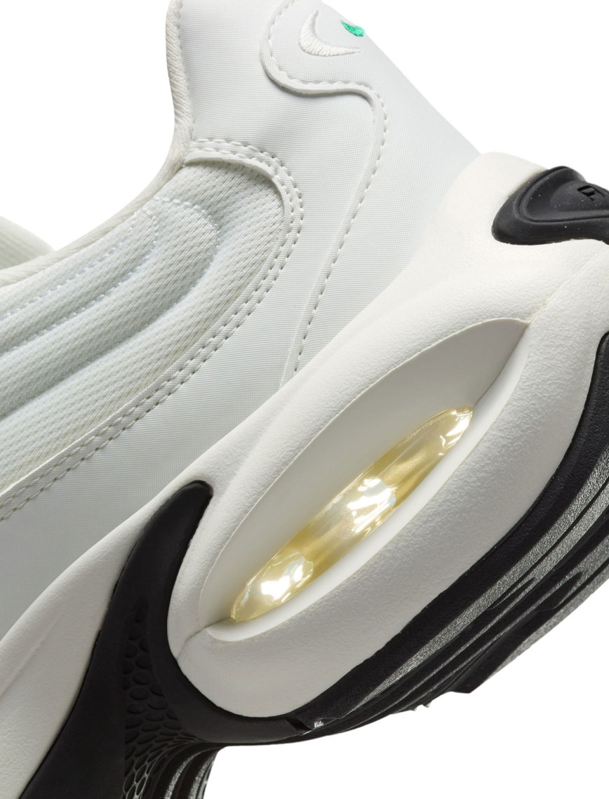 Nike Air Max Portal Kadın Beyaz Spor Ayakkabı Nike Air Max Portal Kadın Beyaz Spor Ayakkabı