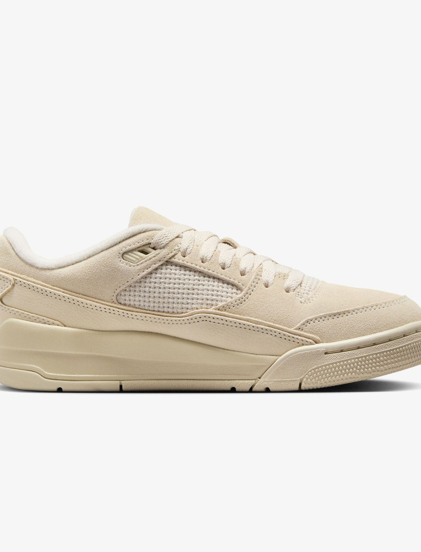 Jordan Flight Court Kadın Kahverengi Spor Ayakkabı Jordan Flight Court Kadın Kahverengi Spor Ayakkabı