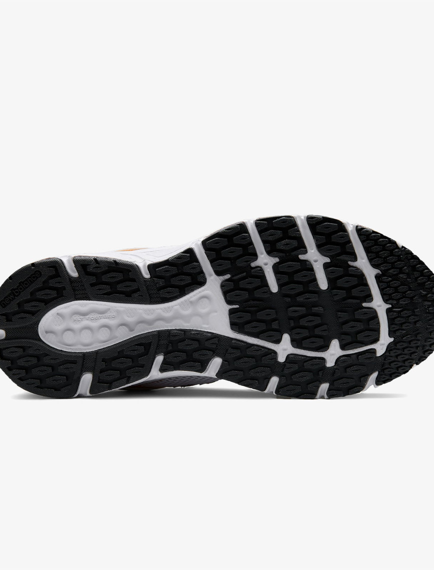 New Balance 408 Unisex Beyaz Sneaker New Balance 408 Unisex Beyaz Sneaker