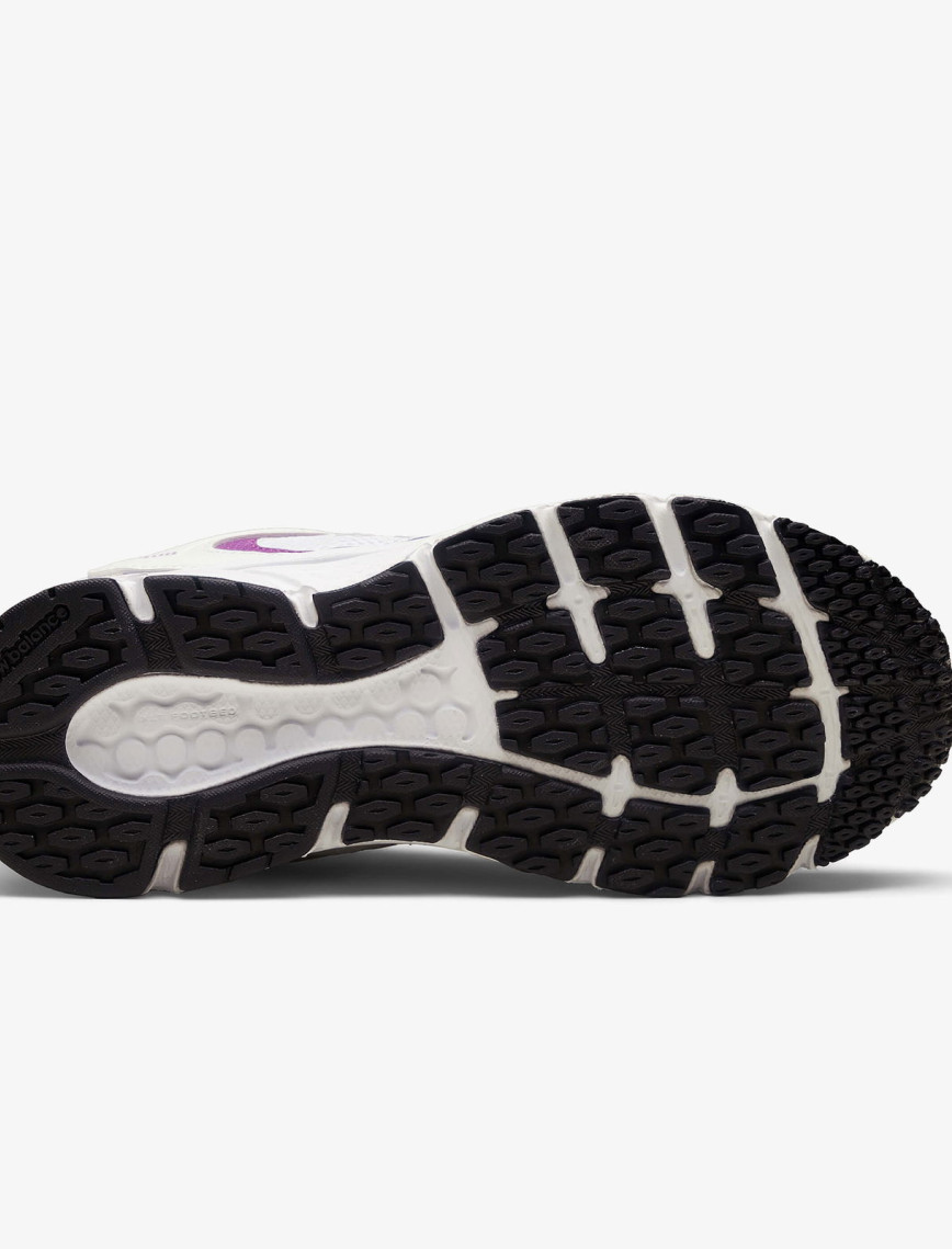 New Balance 408 Unisex Beyaz Sneaker New Balance 408 Unisex Beyaz Sneaker