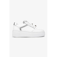 Valmenti Kadın Hakiki Deri Sneakers & Spor Ayakkabı Valmenti Kadın Hakiki Deri Sneakers & Spor Ayakkabı