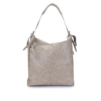 Tamer Tanca Kadın Vegan Bej Omuz Çanta Tamer Tanca Kadın Vegan Bej Omuz Çanta