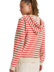 Roxy Perfect Stripe Kadın Sweatshirt