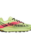 Merrell Mtl Skyfire 2 Matryx Erkek Bej Patika Koşusu Ayakkabısı Merrell Mtl Skyfire 2 Matryx Erkek Bej Patika Koşusu Ayakkabısı