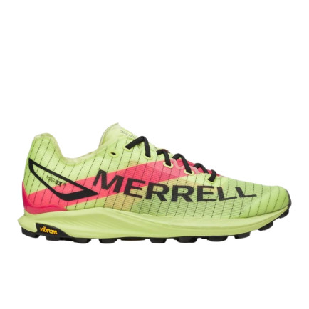 Merrell Mtl Skyfire 2 Matryx Erkek Bej Patika Koşusu Ayakkabısı Merrell Mtl Skyfire 2 Matryx Erkek Bej Patika Koşusu Ayakkabısı