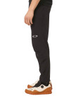 Oakley Seeker Airline Pant Erkek Siyah Pantolon Oakley Seeker Airline Pant Erkek Siyah Pantolon