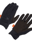 Oakley Maven D3o Gloves Erkek Yeşil Eldiven Oakley Maven D3o Gloves Erkek Yeşil Eldiven