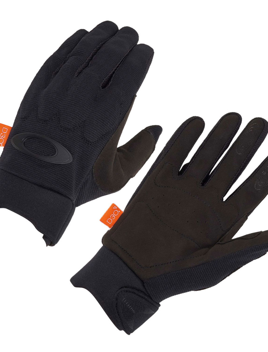 Oakley Maven D3o Gloves Erkek Yeşil Eldiven Oakley Maven D3o Gloves Erkek Yeşil Eldiven