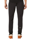 Oakley Seeker Airline Pant Erkek Siyah Pantolon Oakley Seeker Airline Pant Erkek Siyah Pantolon