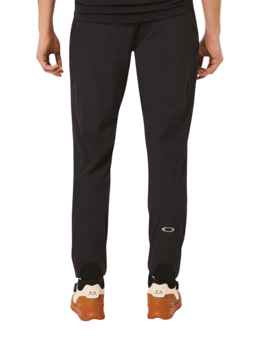 Oakley Seeker Airline Pant Erkek Siyah Pantolon Oakley Seeker Airline Pant Erkek Siyah Pantolon