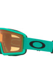 Oakley Target Line L Unisex Yeşil Goggle Oakley Target Line L Unisex Yeşil Goggle
