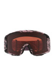 Oakley Line Miner L Unisex Mor Goggle