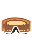 Oakley Target Line S Unisex Sarı Goggle Oakley Target Line S Unisex Sarı Goggle