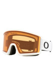 Oakley Target Line S Unisex Sarı Goggle Oakley Target Line S Unisex Sarı Goggle