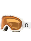 Oakley O-frame 2.0 Pro Unisex Sarı Goggle Oakley O-frame 2.0 Pro Unisex Sarı Goggle