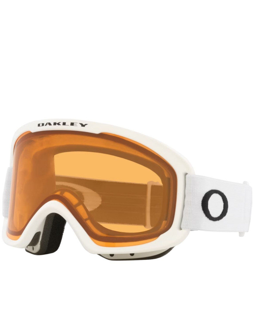 Oakley O-frame 2.0 Pro Unisex Sarı Goggle Oakley O-frame 2.0 Pro Unisex Sarı Goggle