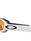Oakley O-frame 2.0 Pro Unisex Sarı Goggle Oakley O-frame 2.0 Pro Unisex Sarı Goggle
