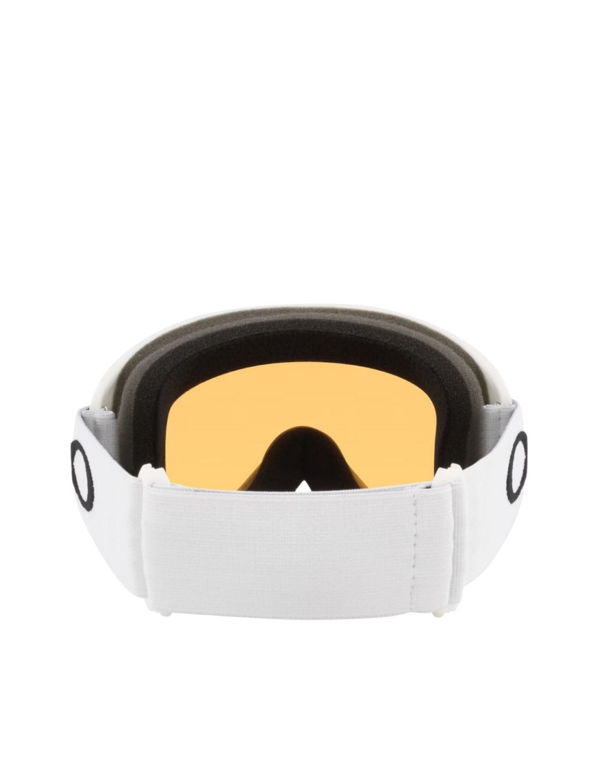 Oakley O-frame 2.0 Pro Unisex Sarı Goggle Oakley O-frame 2.0 Pro Unisex Sarı Goggle