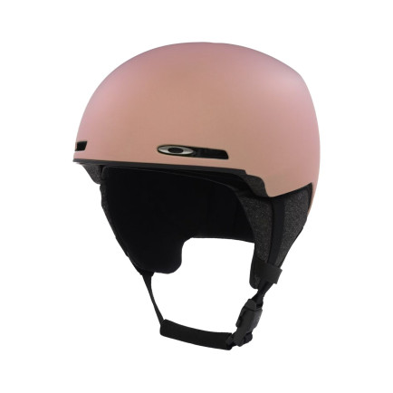 Oakley Mod1 (y) Unisex Çocuk Pembe Kask Oakley Mod1 (y) Unisex Çocuk Pembe Kask