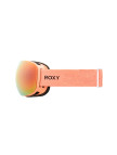 Roxy Popscreen Color Luxe Kadın Sarı Goggle Roxy Popscreen Color Luxe Kadın Sarı Goggle