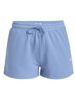 Roxy Surf Stoked Short Terry Kadın Mavi Şort Roxy Surf Stoked Short Terry Kadın Mavi Şort