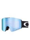 Oakley Fall Line L Unisex Mavi Goggle Oakley Fall Line L Unisex Mavi Goggle