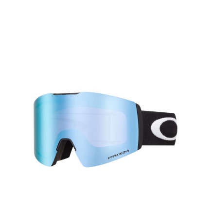 Oakley Fall Line L Unisex Mavi Goggle Oakley Fall Line L Unisex Mavi Goggle