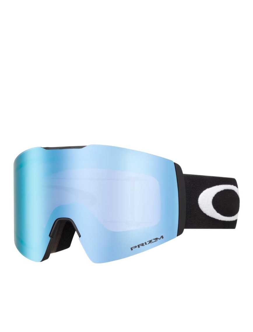Oakley Fall Line L Unisex Mavi Goggle Oakley Fall Line L Unisex Mavi Goggle