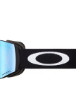 Oakley Fall Line L Unisex Mavi Goggle Oakley Fall Line L Unisex Mavi Goggle