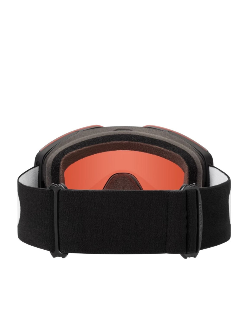 Oakley Fall Line L Unisex Mavi Goggle Oakley Fall Line L Unisex Mavi Goggle