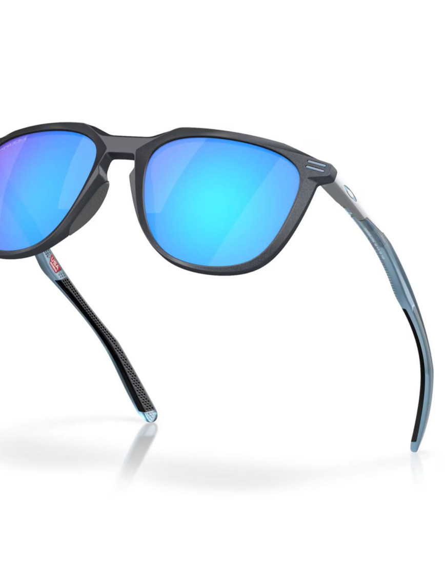 Oakley Thurso Unisex Gözlük Oakley Thurso Unisex Gözlük