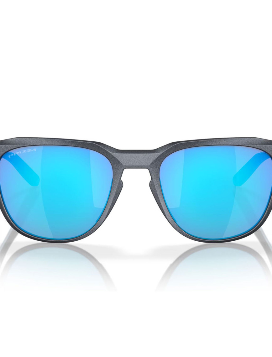 Oakley Thurso Unisex Gözlük Oakley Thurso Unisex Gözlük