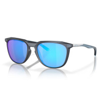 Oakley Thurso Unisex Gözlük Oakley Thurso Unisex Gözlük