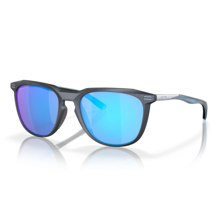 Oakley Thurso Unisex Gözlük Oakley Thurso Unisex Gözlük