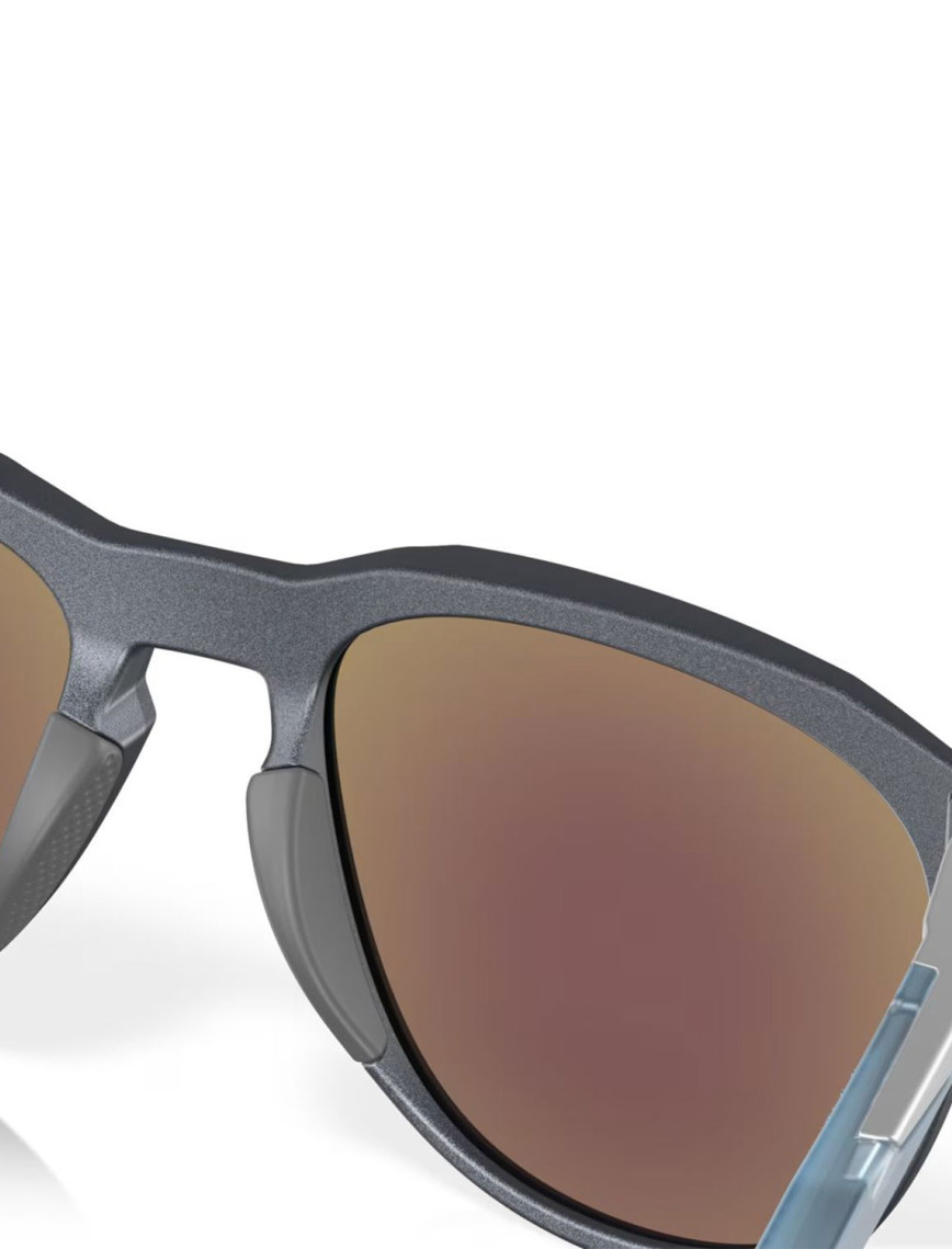 Oakley Thurso Unisex Gözlük Oakley Thurso Unisex Gözlük