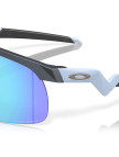 Oakley Resistor Erkek Gözlük Oakley Resistor Erkek Gözlük