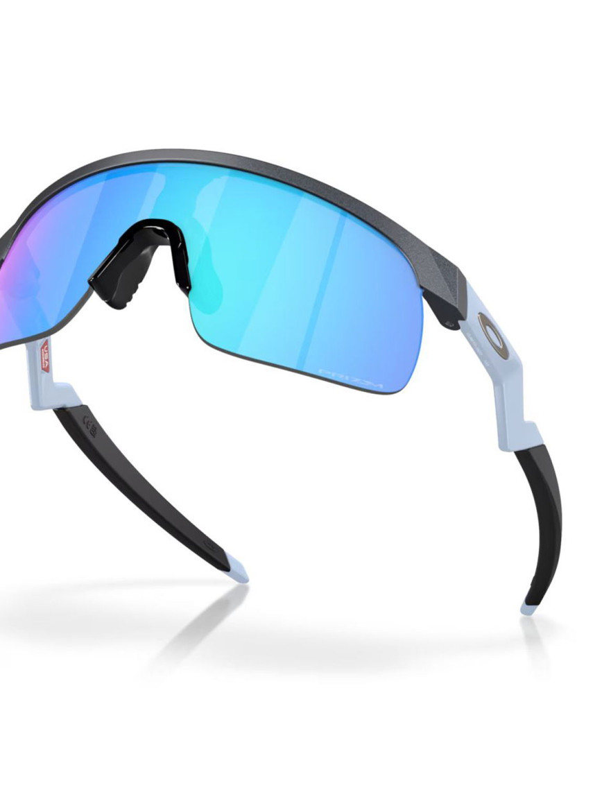 Oakley Resistor Erkek Gözlük Oakley Resistor Erkek Gözlük