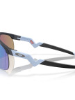 Oakley Resistor Erkek Gözlük Oakley Resistor Erkek Gözlük