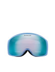 Oakley Flight Tracker Unisex Mavi Goggle Oakley Flight Tracker Unisex Mavi Goggle