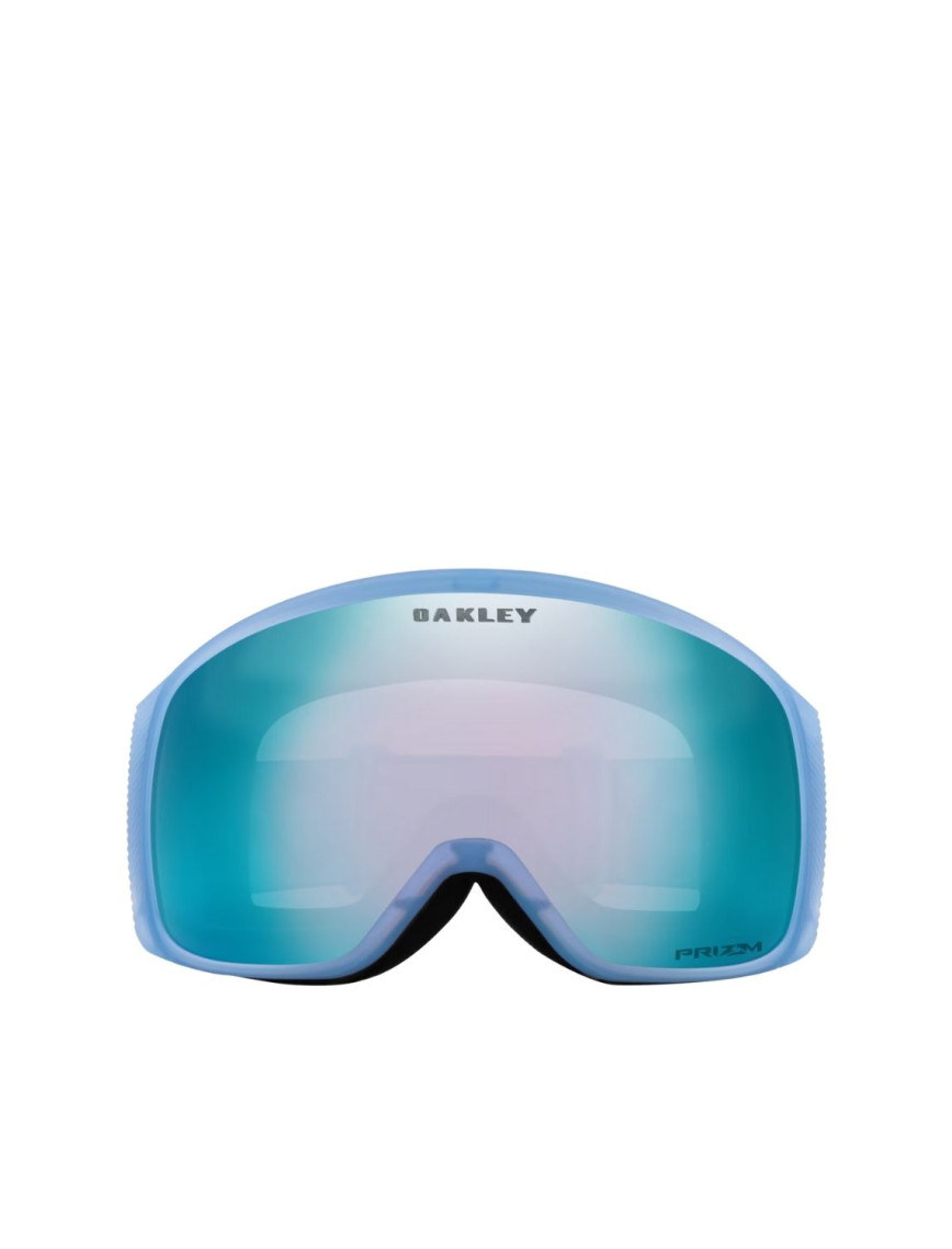 Oakley Flight Tracker Unisex Mavi Goggle Oakley Flight Tracker Unisex Mavi Goggle