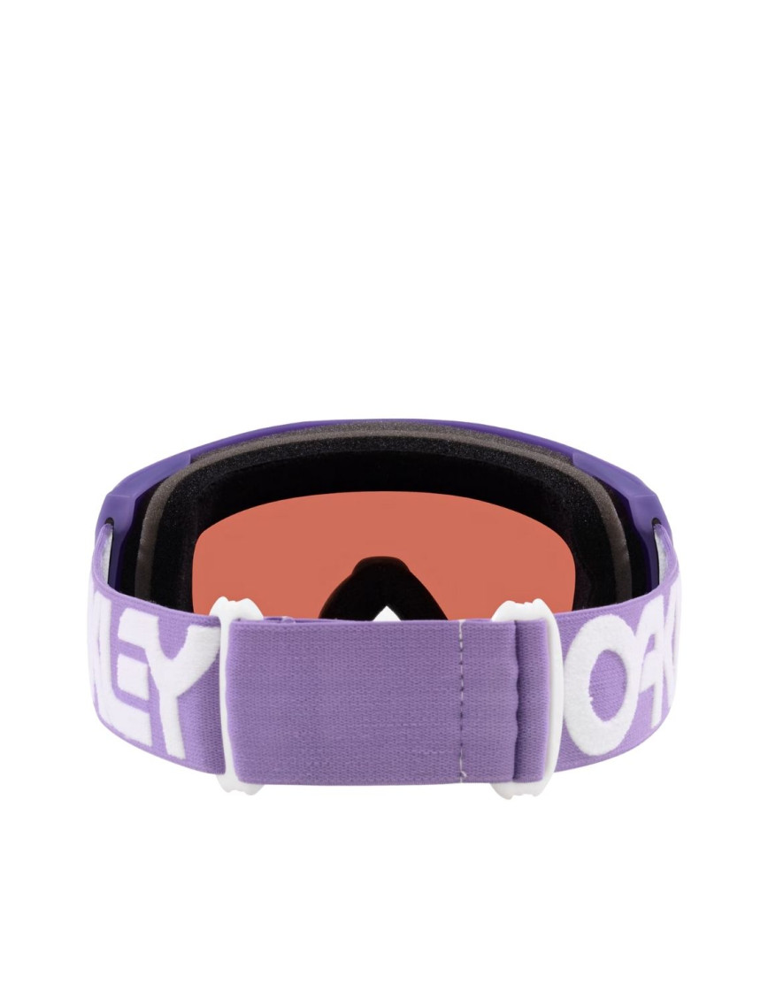 Oakley Line Miner Unisex Goggle Oakley Line Miner Unisex Goggle