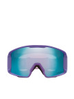 Oakley Line Miner Unisex Goggle Oakley Line Miner Unisex Goggle