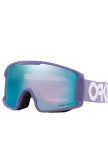 Oakley Line Miner Unisex Goggle Oakley Line Miner Unisex Goggle