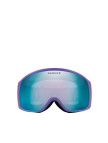 Oakley Flight Tracker Unisex Goggle Oakley Flight Tracker Unisex Goggle