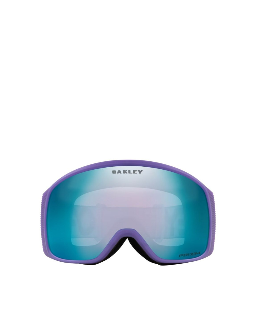 Oakley Flight Tracker Unisex Goggle Oakley Flight Tracker Unisex Goggle