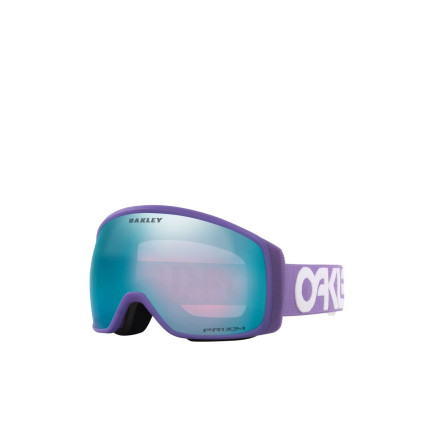 Oakley Flight Tracker Unisex Goggle Oakley Flight Tracker Unisex Goggle
