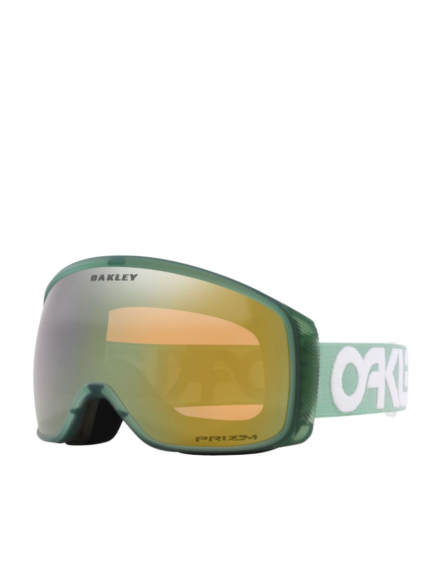 Oakley Flight Tracker Unisex Goggle Oakley Flight Tracker Unisex Goggle