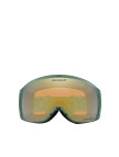 Oakley Flight Tracker Unisex Goggle Oakley Flight Tracker Unisex Goggle