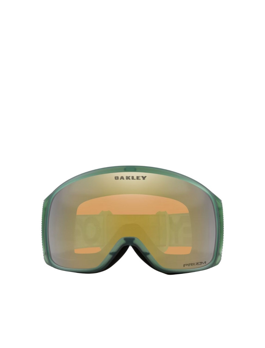 Oakley Flight Tracker Unisex Goggle Oakley Flight Tracker Unisex Goggle
